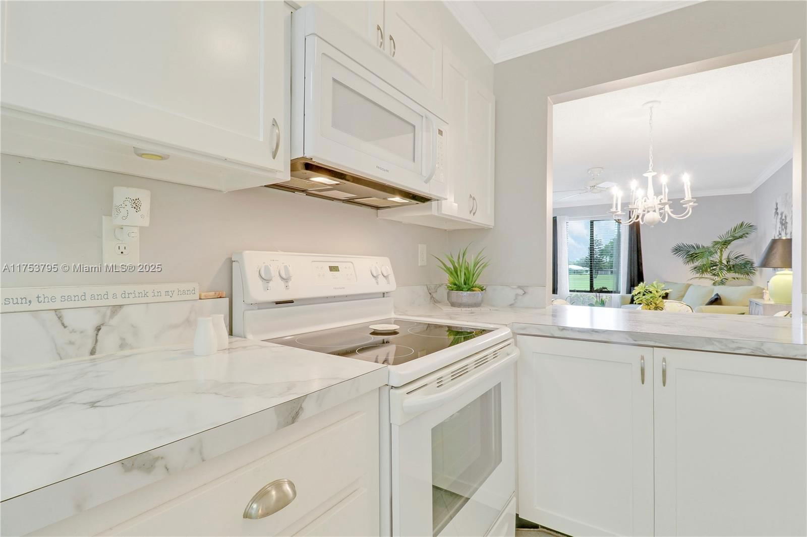 Real estate property located at 5313 Miles Grant Rd #206, Martin, Miles Grant Condo, Stuart, FL