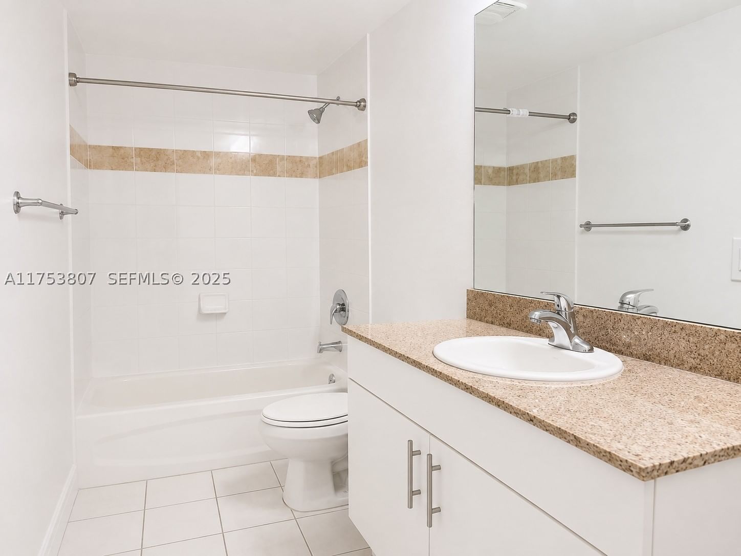 Real estate property located at 1861 S River Dr #1504, Miami-dade, Terrazas Riverpark Villag, Miami, FL