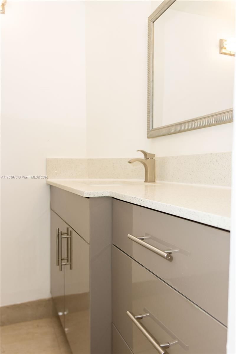 Real estate property located at 1701 191st St A111, Miami-dade, Rolling Green Condo A, Miami, FL