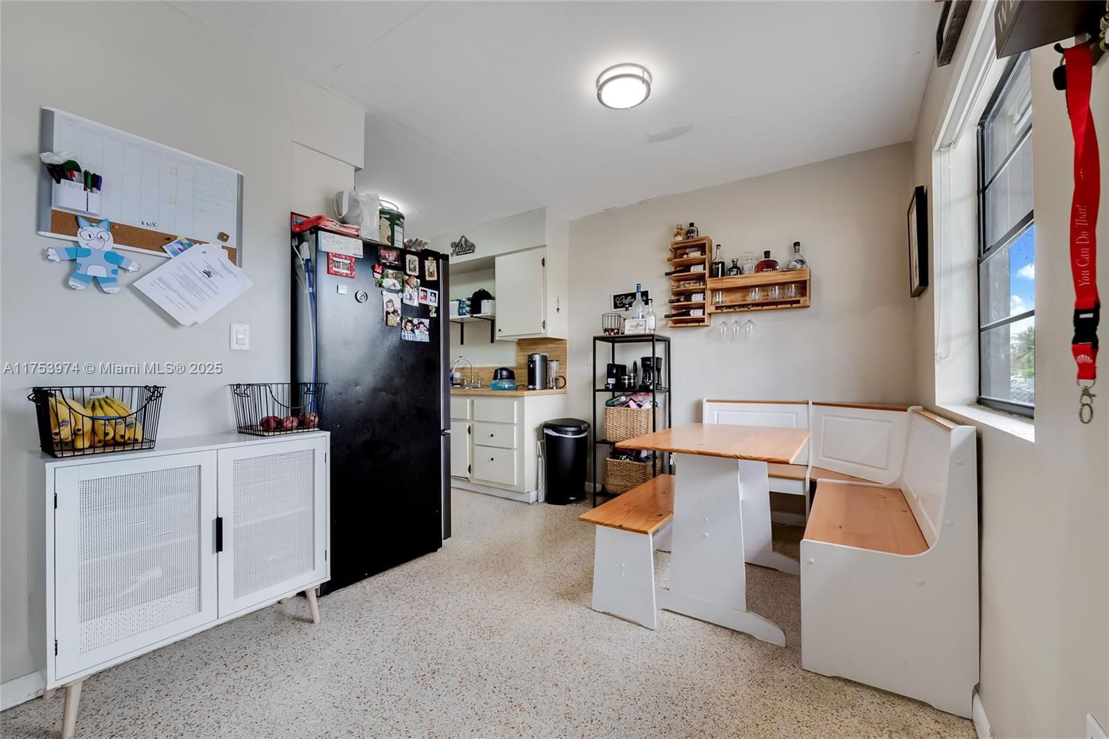 Real estate property located at 11770 171st Ter, Miami-dade, So Miami Heights Manor, Miami, FL