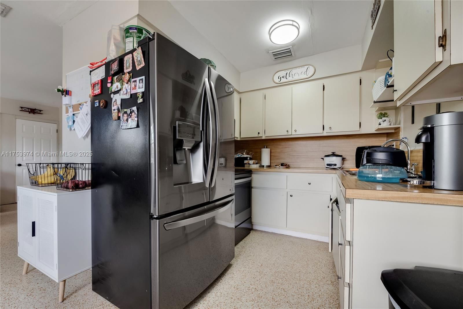 Real estate property located at 11770 171st Ter, Miami-dade, So Miami Heights Manor, Miami, FL