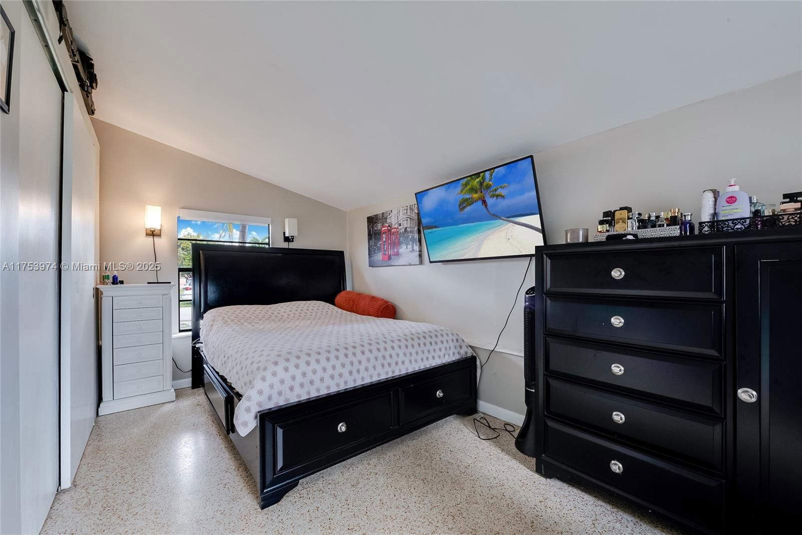 Real estate property located at 11770 171st Ter, Miami-dade, So Miami Heights Manor, Miami, FL