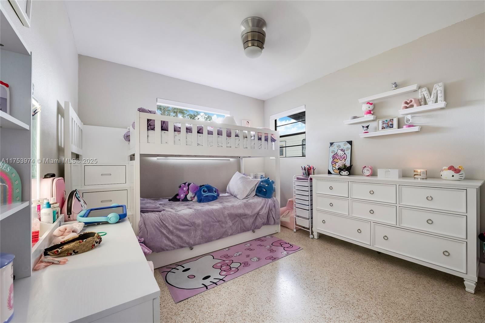 Real estate property located at 11770 171st Ter, Miami-dade, So Miami Heights Manor, Miami, FL