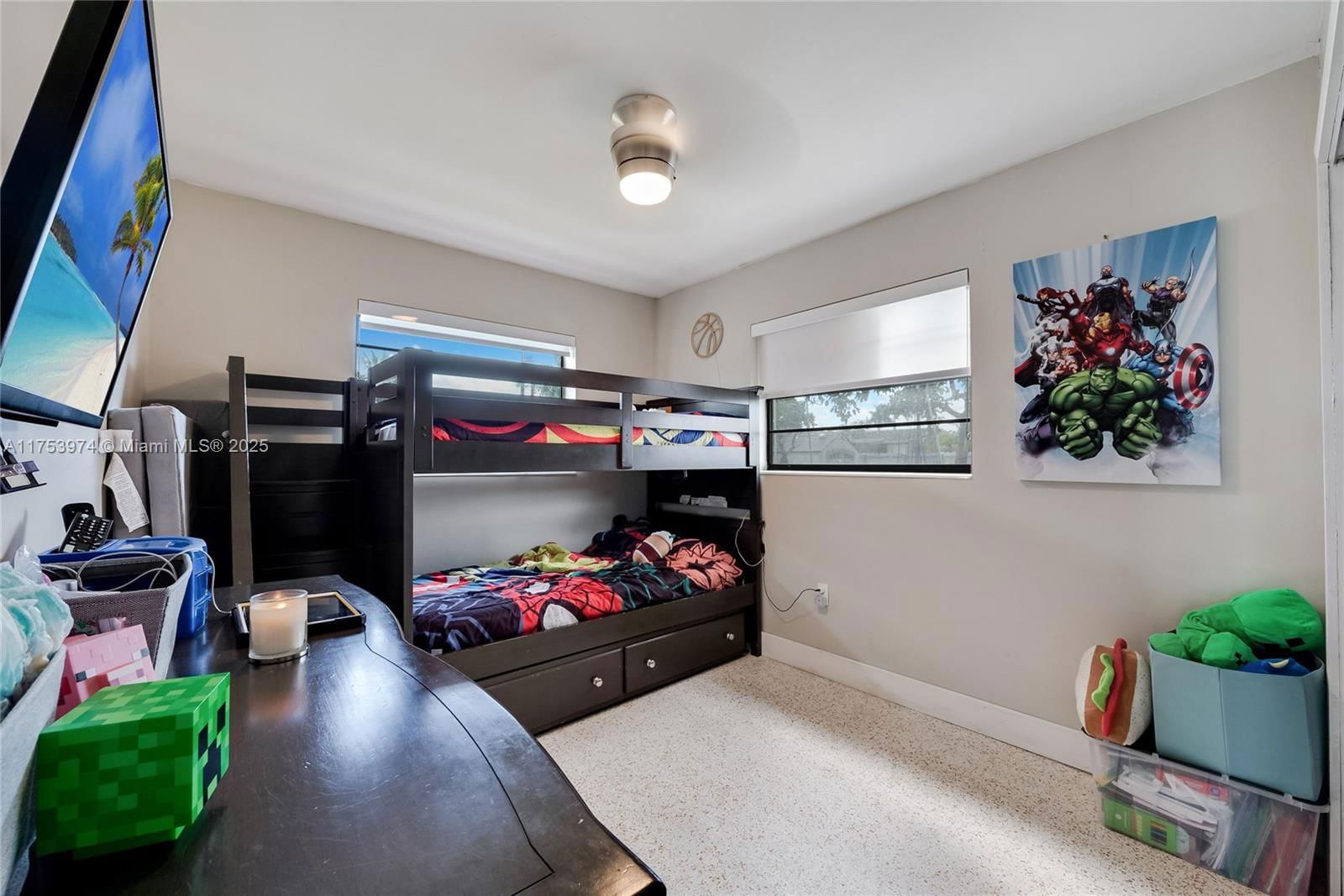 Real estate property located at 11770 171st Ter, Miami-dade, So Miami Heights Manor, Miami, FL