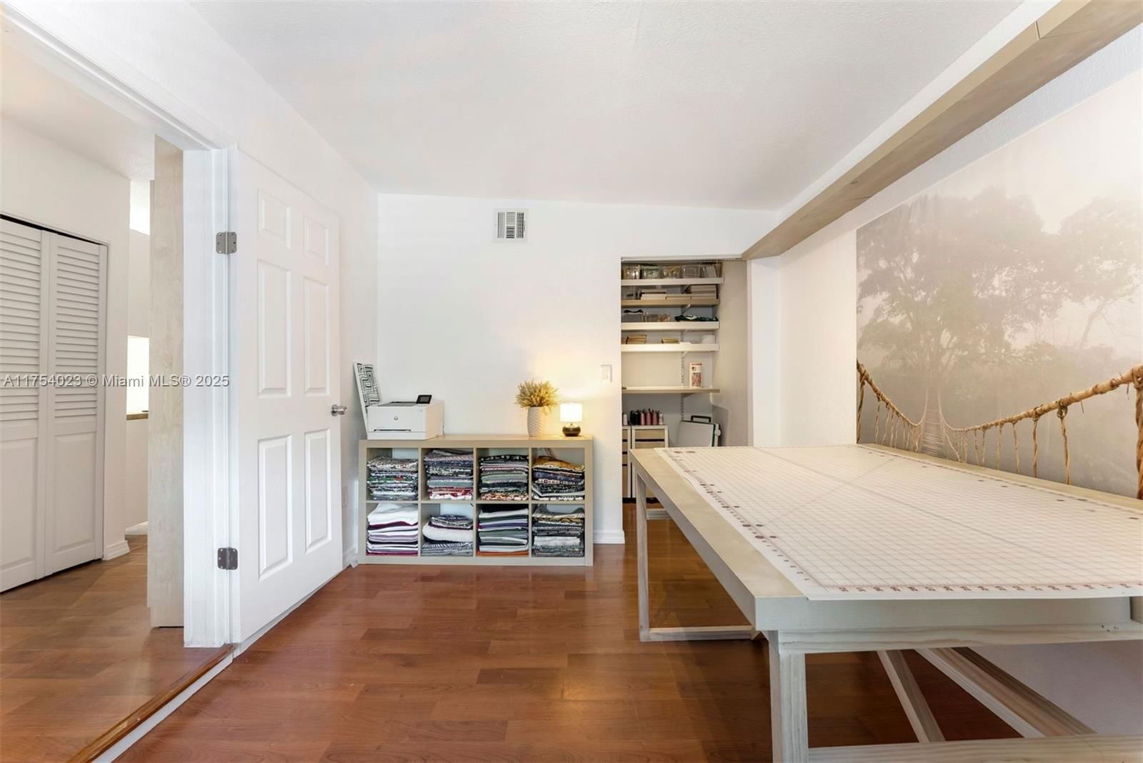 Real estate property located at 3180 Plaza St, Miami-dade, Carters Addn To Coconut G, Miami, FL