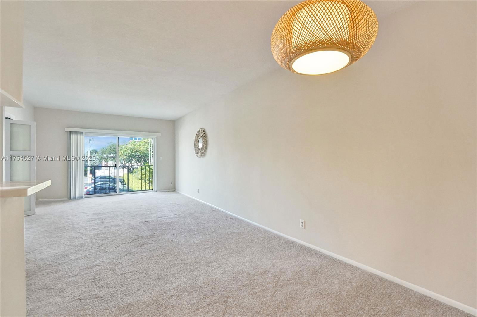 Real estate property located at 400 Riverside Dr #201, Broward, Lado Del Rio Condo, Pompano Beach, FL