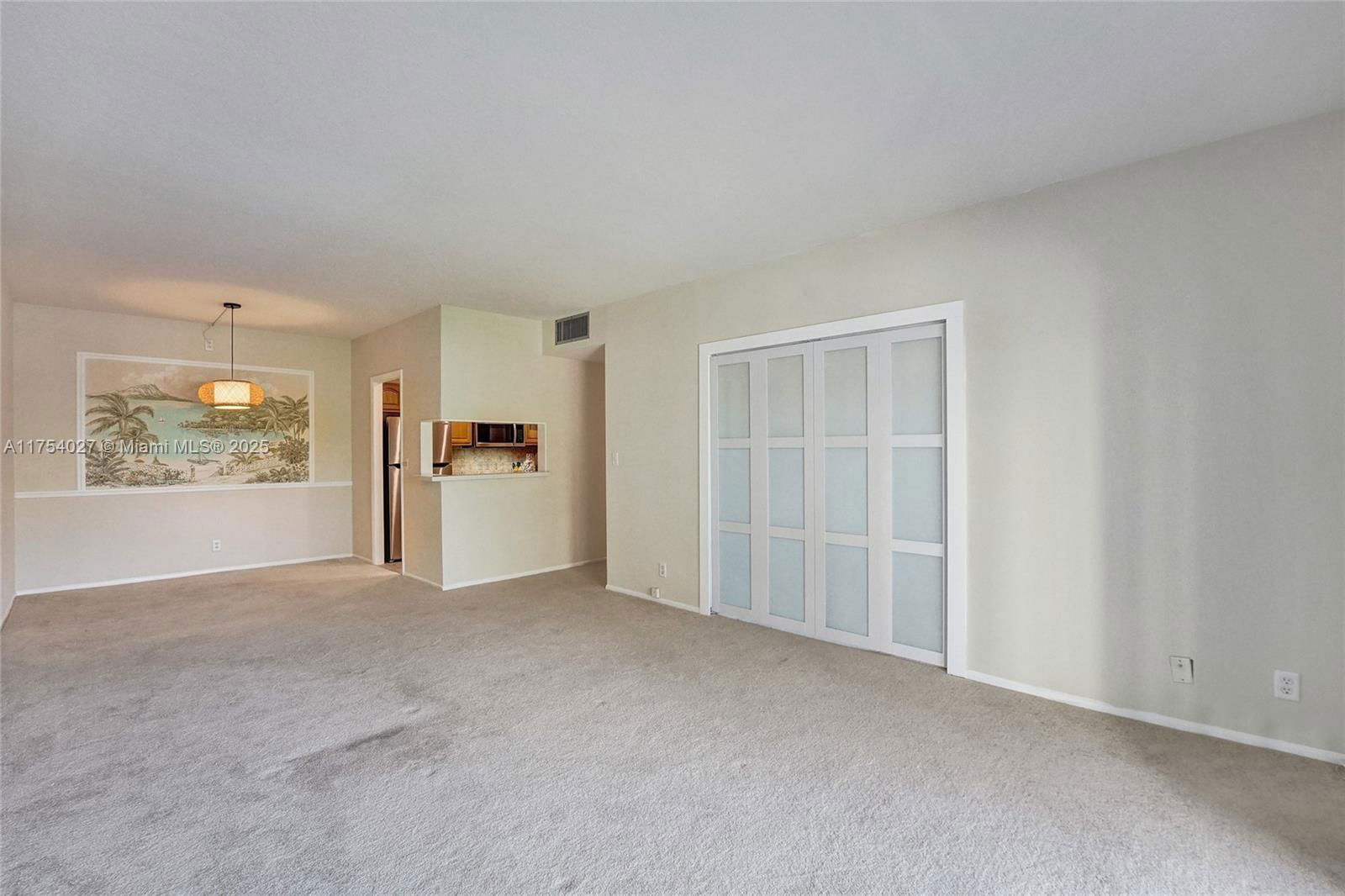 Real estate property located at 400 Riverside Dr #201, Broward, Lado Del Rio Condo, Pompano Beach, FL