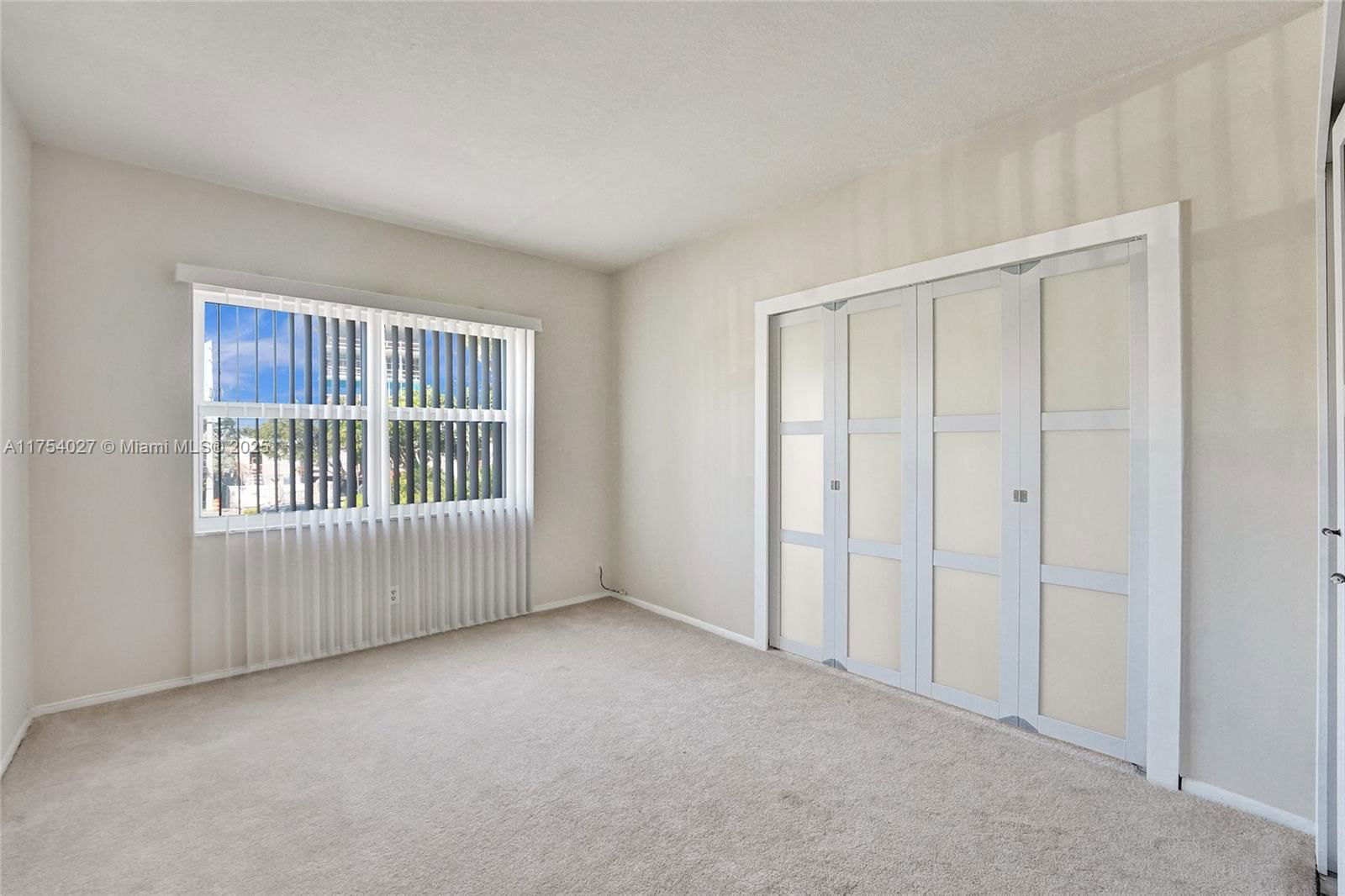 Real estate property located at 400 Riverside Dr #201, Broward, Lado Del Rio Condo, Pompano Beach, FL