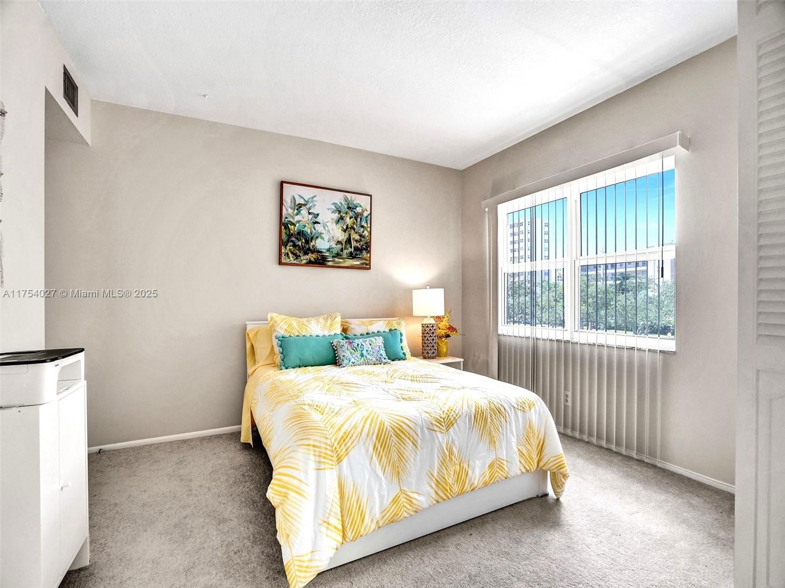 Real estate property located at 400 Riverside Dr #201, Broward, Lado Del Rio Condo, Pompano Beach, FL
