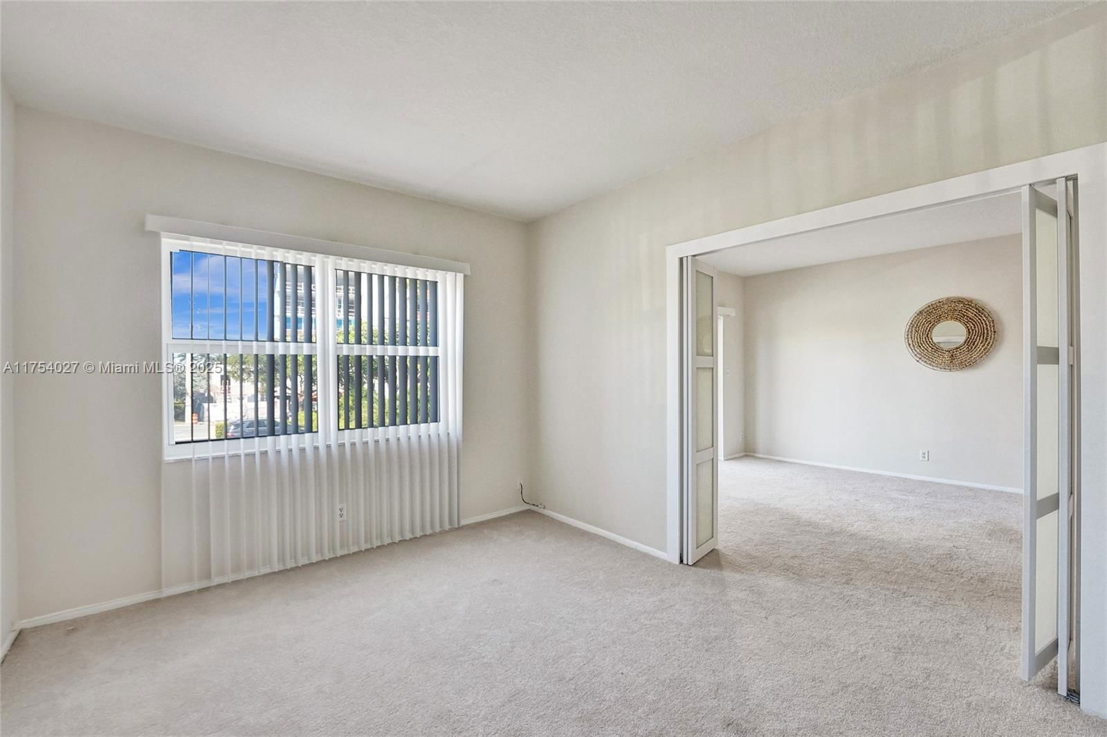 Real estate property located at 400 Riverside Dr #201, Broward, Lado Del Rio Condo, Pompano Beach, FL