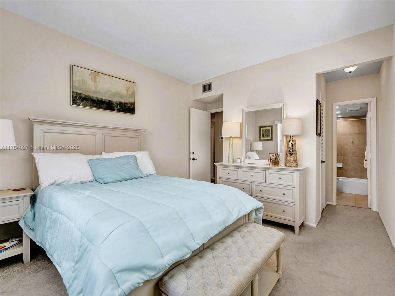 Real estate property located at 400 Riverside Dr #201, Broward, Lado Del Rio Condo, Pompano Beach, FL