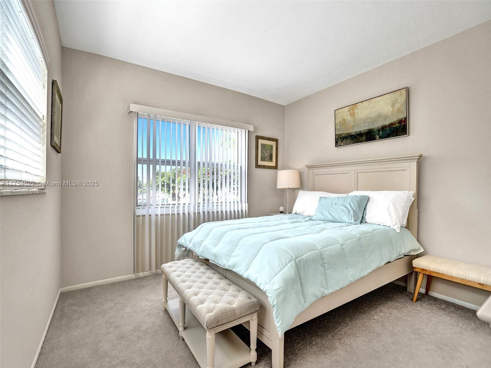 Real estate property located at 400 Riverside Dr #201, Broward, Lado Del Rio Condo, Pompano Beach, FL
