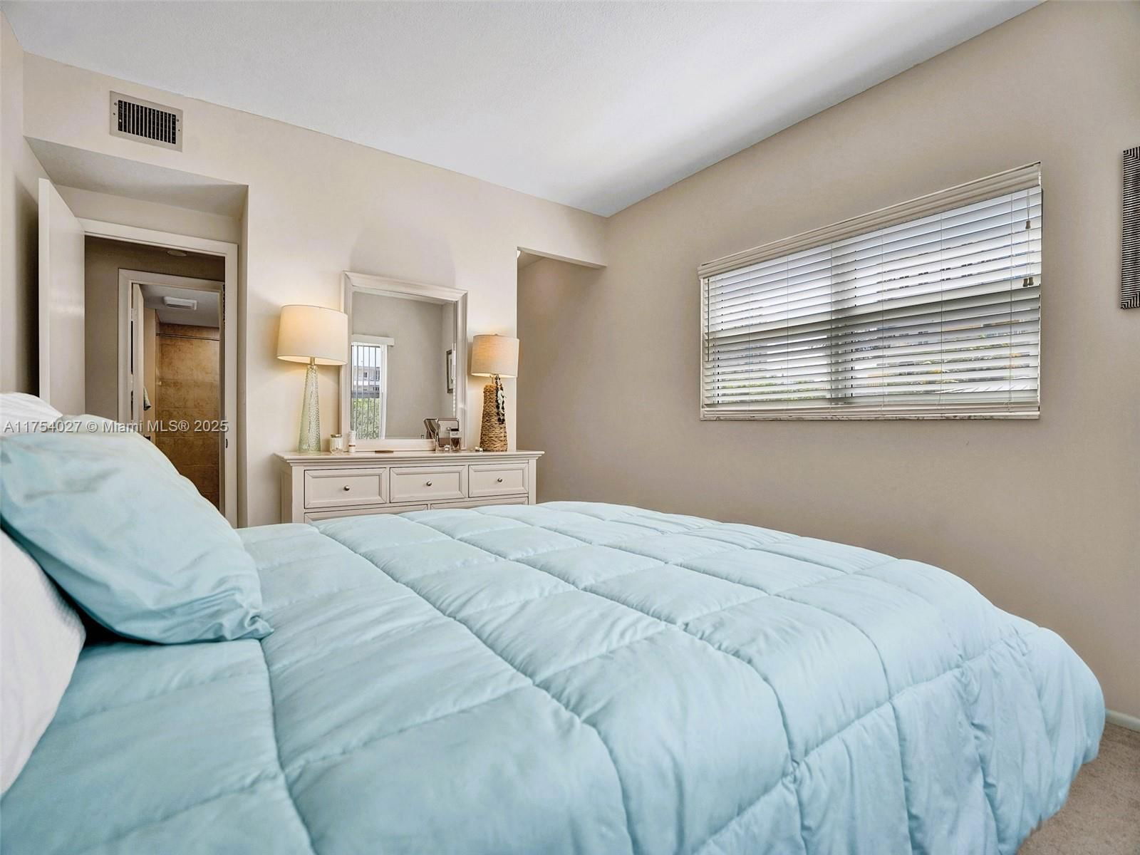 Real estate property located at 400 Riverside Dr #201, Broward, Lado Del Rio Condo, Pompano Beach, FL