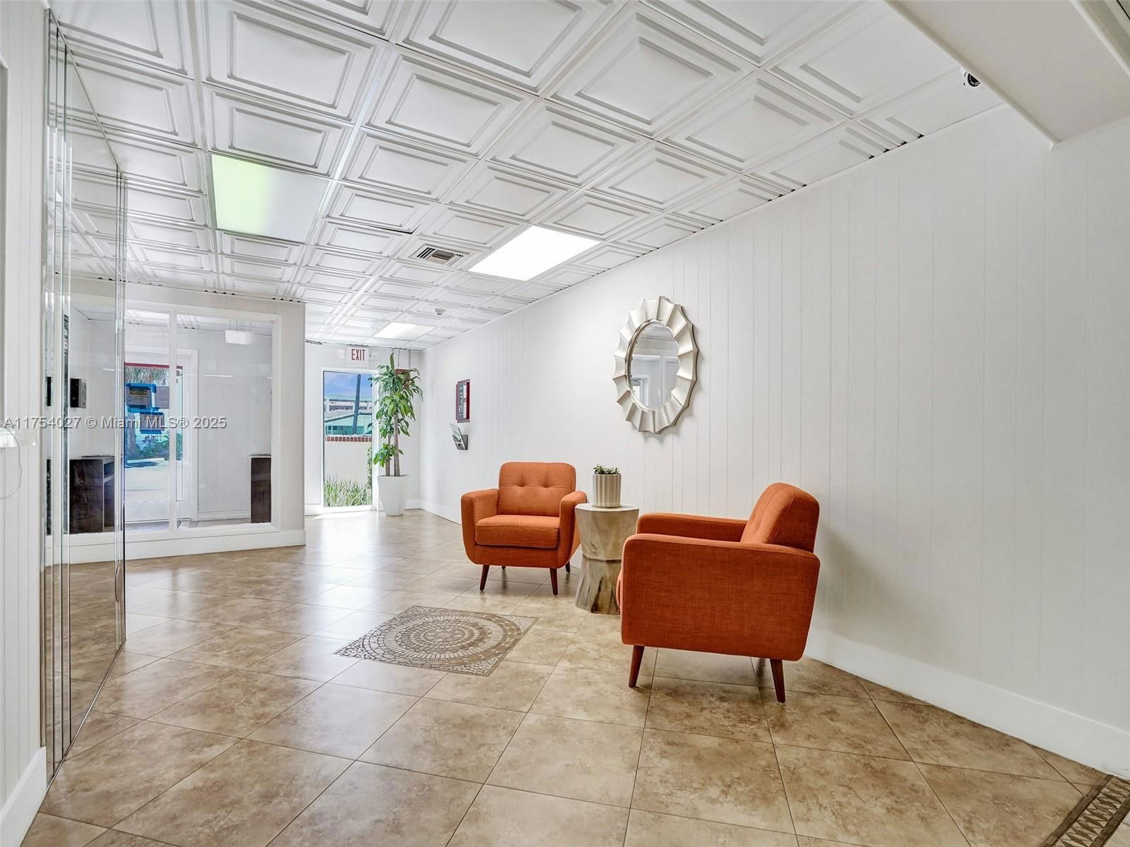 Real estate property located at 400 Riverside Dr #201, Broward, Lado Del Rio Condo, Pompano Beach, FL
