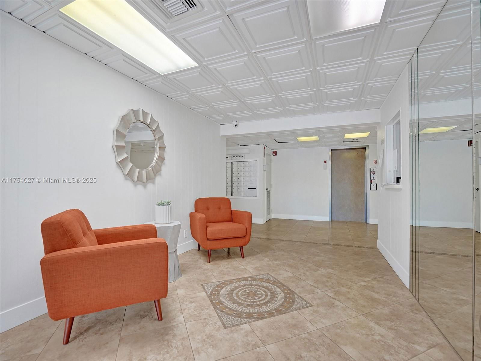 Real estate property located at 400 Riverside Dr #201, Broward, Lado Del Rio Condo, Pompano Beach, FL