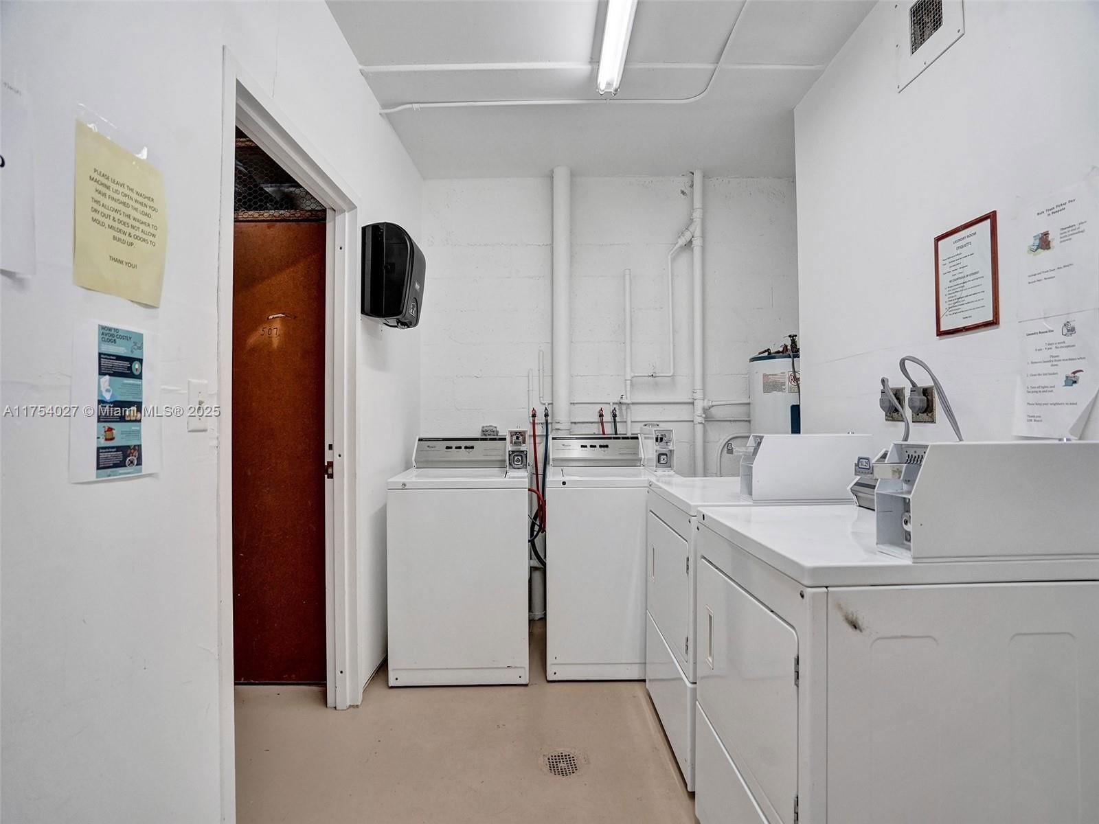 Real estate property located at 400 Riverside Dr #201, Broward, Lado Del Rio Condo, Pompano Beach, FL