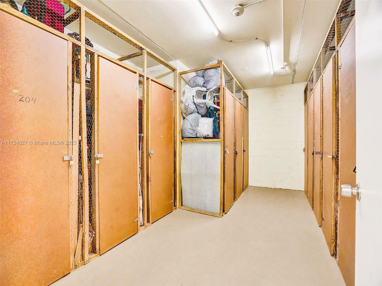 Real estate property located at 400 Riverside Dr #201, Broward, Lado Del Rio Condo, Pompano Beach, FL