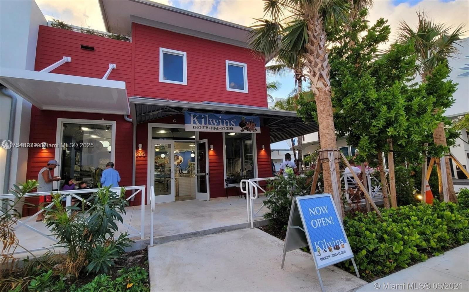 Real estate property located at 400 Riverside Dr #201, Broward, Lado Del Rio Condo, Pompano Beach, FL