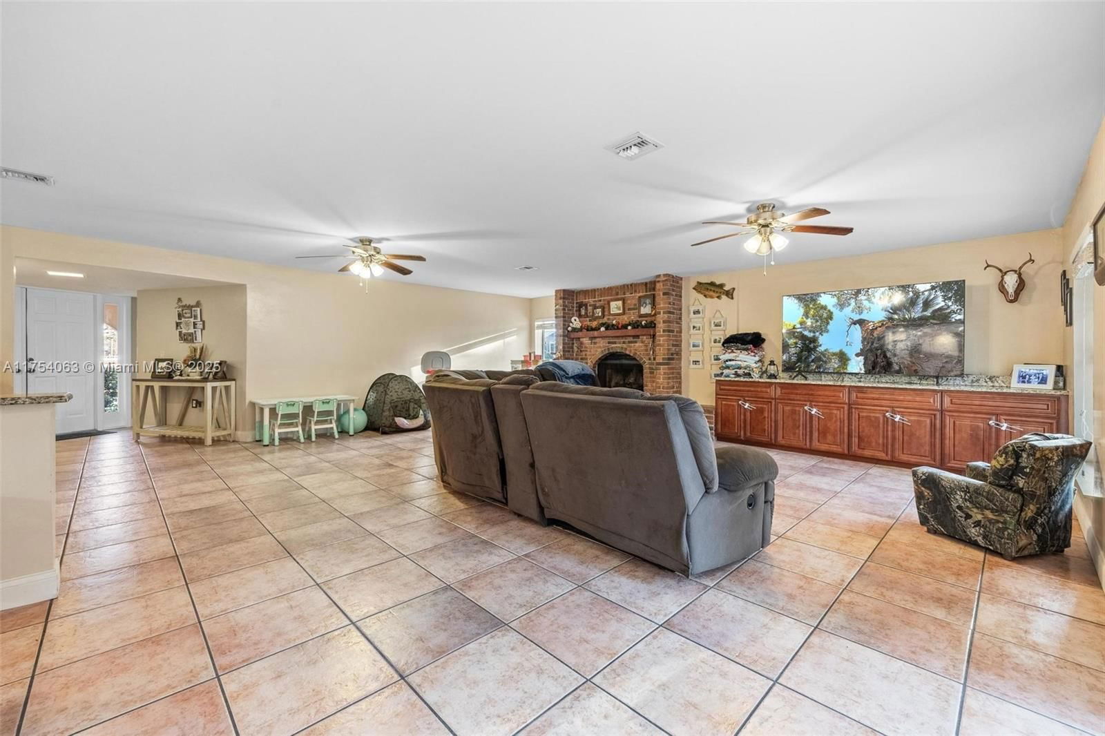 Real estate property located at 14501 HAL CT, Lee, Buckingham, Fort Myers, FL