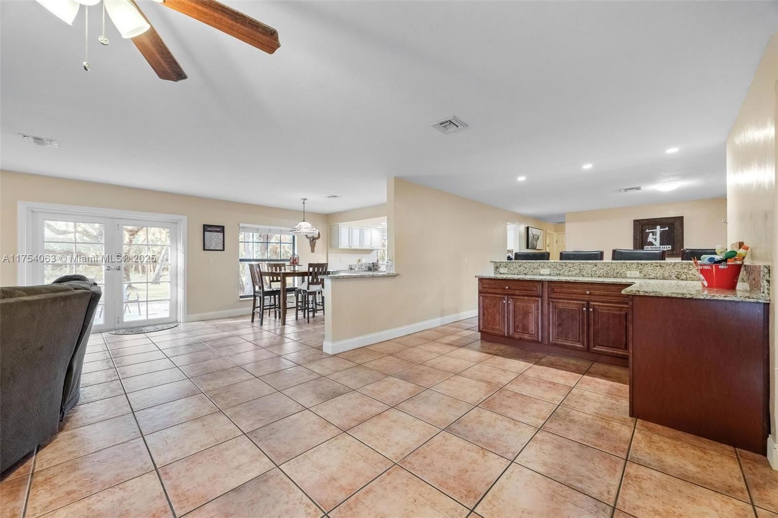 Real estate property located at 14501 HAL CT, Lee, Buckingham, Fort Myers, FL