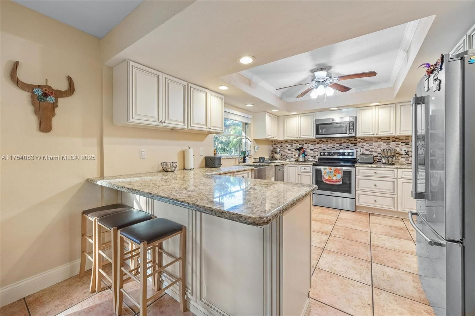 Real estate property located at 14501 HAL CT, Lee, Buckingham, Fort Myers, FL
