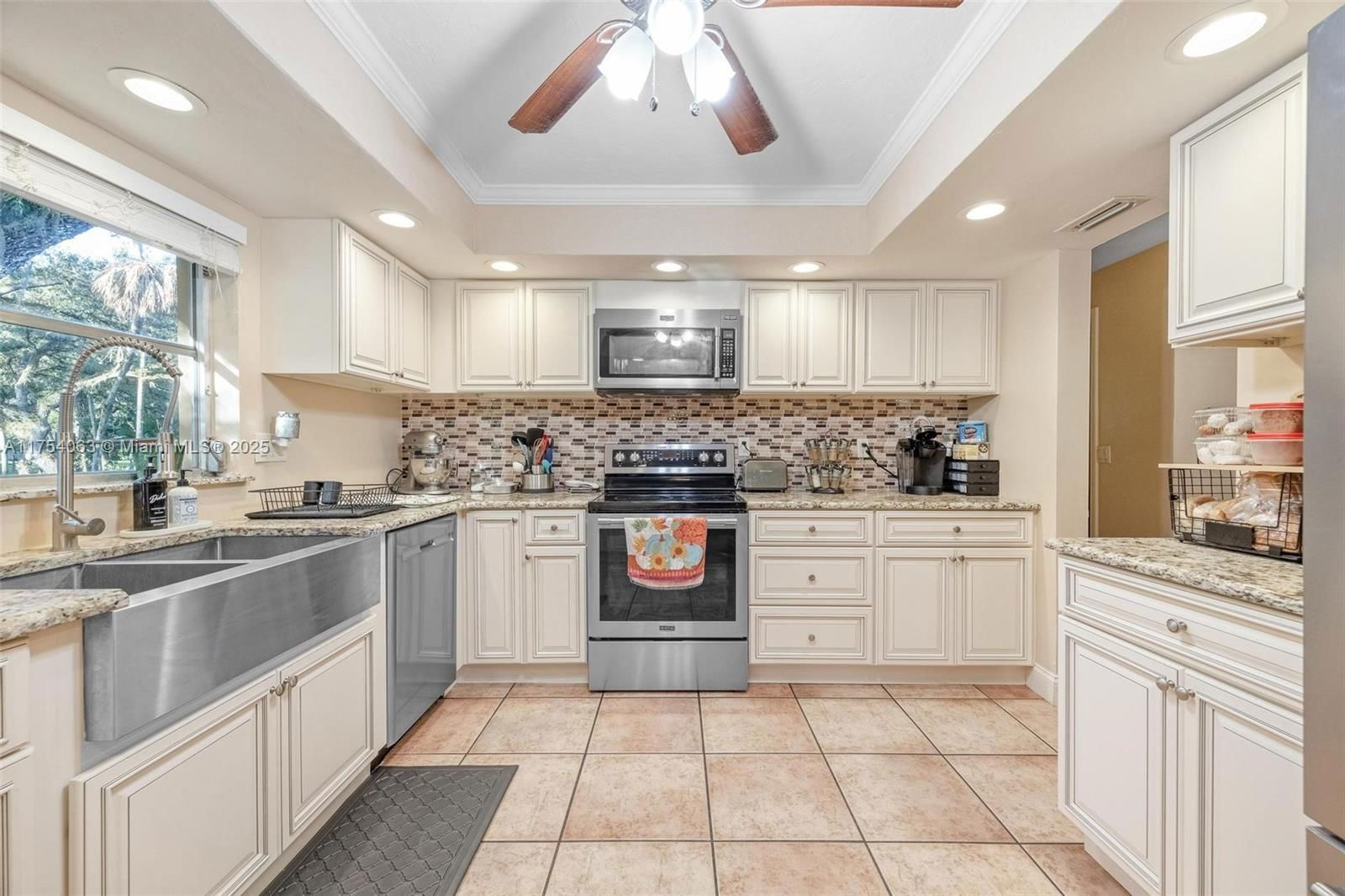 Real estate property located at 14501 HAL CT, Lee, Buckingham, Fort Myers, FL
