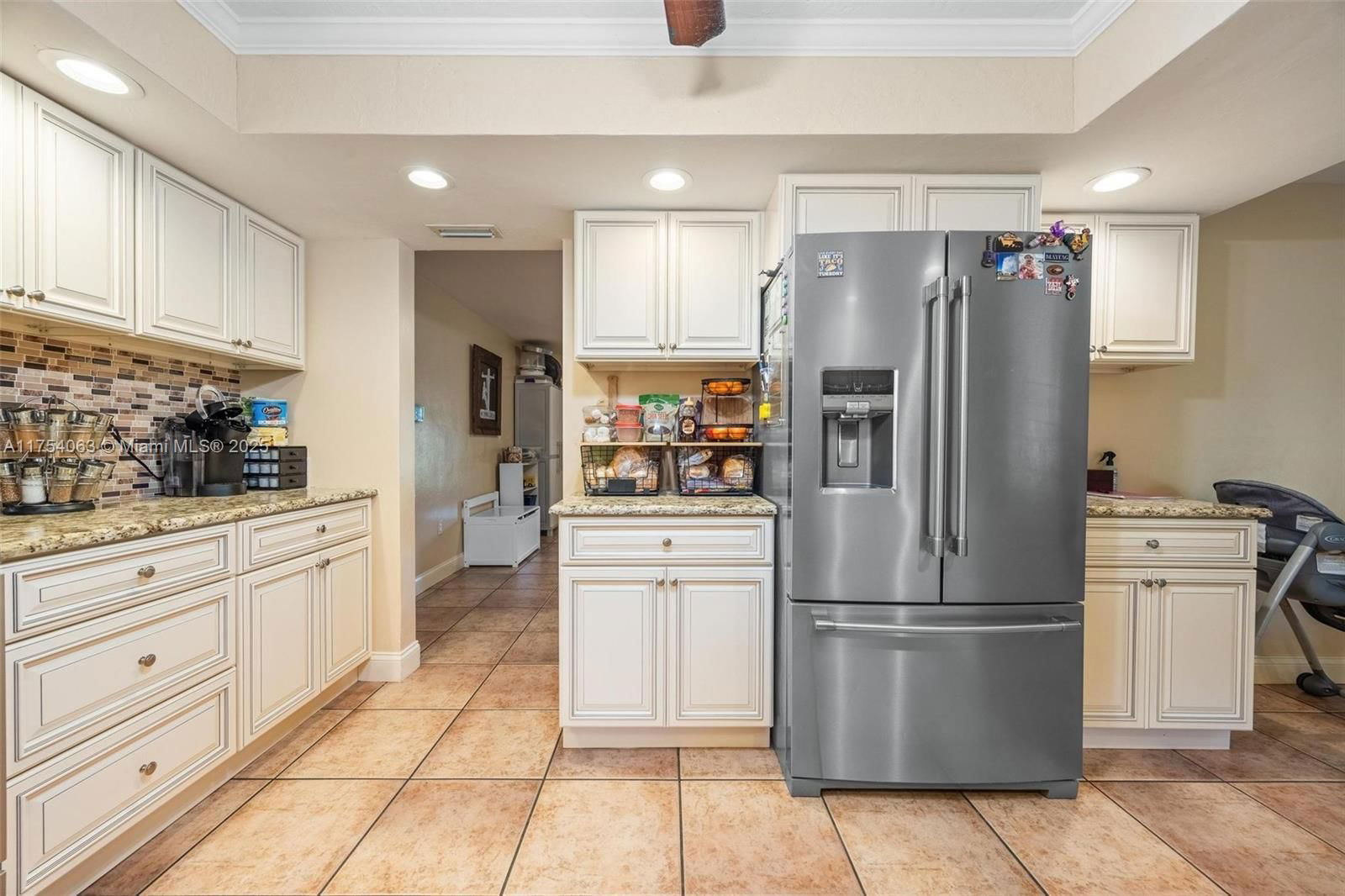 Real estate property located at 14501 HAL CT, Lee, Buckingham, Fort Myers, FL