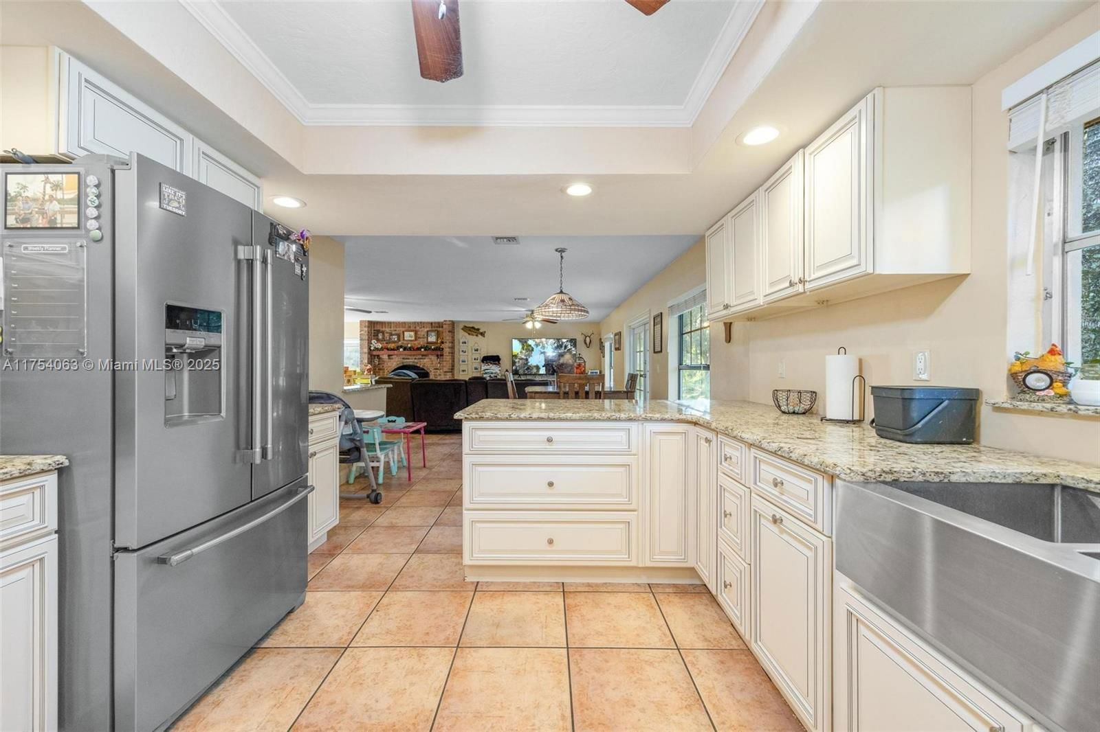Real estate property located at 14501 HAL CT, Lee, Buckingham, Fort Myers, FL