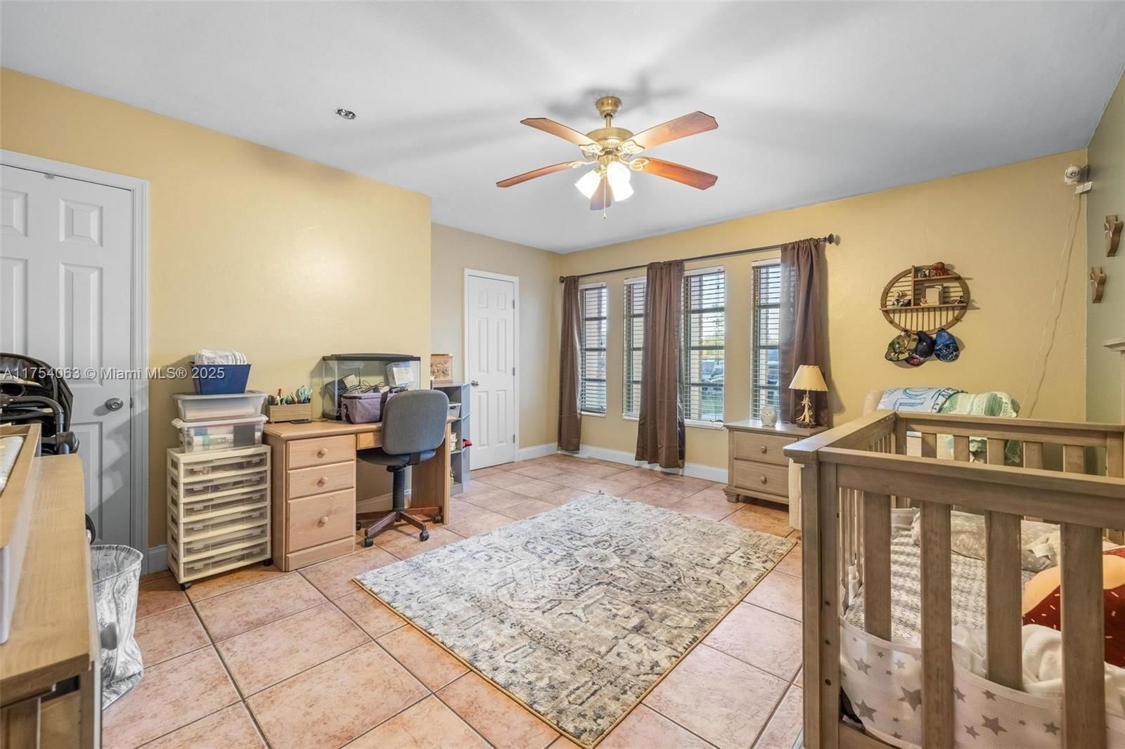 Real estate property located at 14501 HAL CT, Lee, Buckingham, Fort Myers, FL