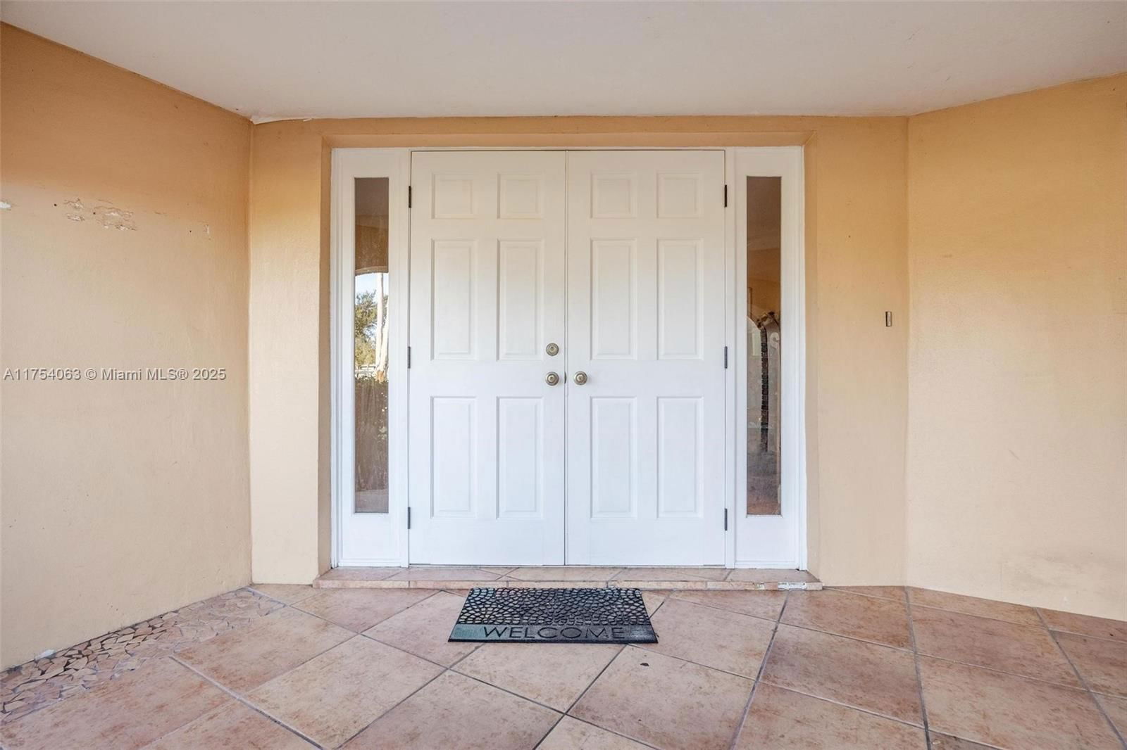 Real estate property located at 14501 HAL CT, Lee, Buckingham, Fort Myers, FL