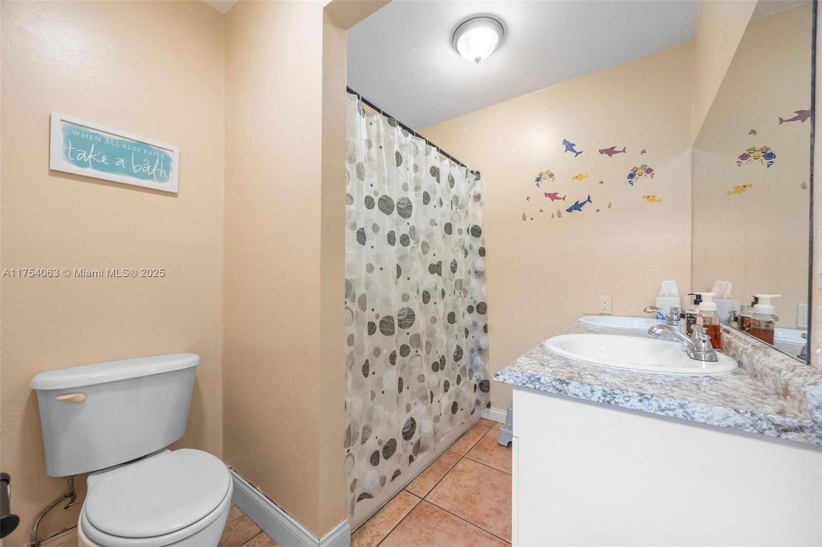 Real estate property located at 14501 HAL CT, Lee, Buckingham, Fort Myers, FL