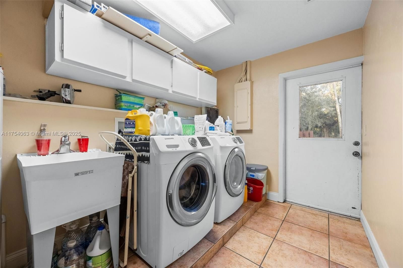 Real estate property located at 14501 HAL CT, Lee, Buckingham, Fort Myers, FL