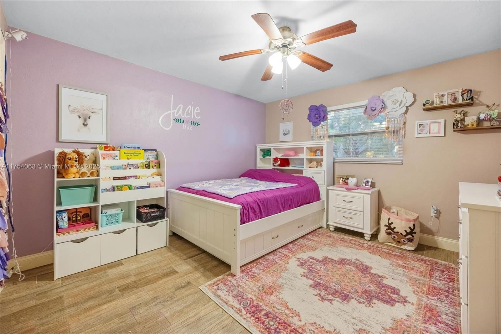Real estate property located at 14501 HAL CT, Lee, Buckingham, Fort Myers, FL