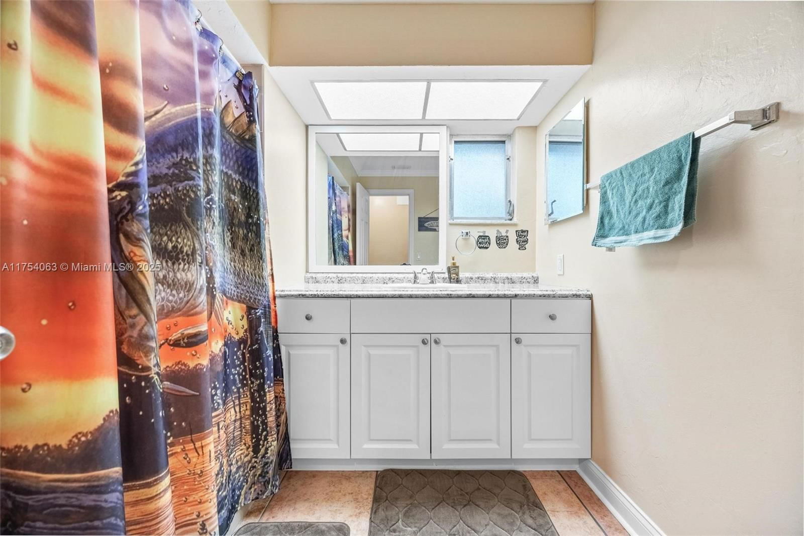 Real estate property located at 14501 HAL CT, Lee, Buckingham, Fort Myers, FL