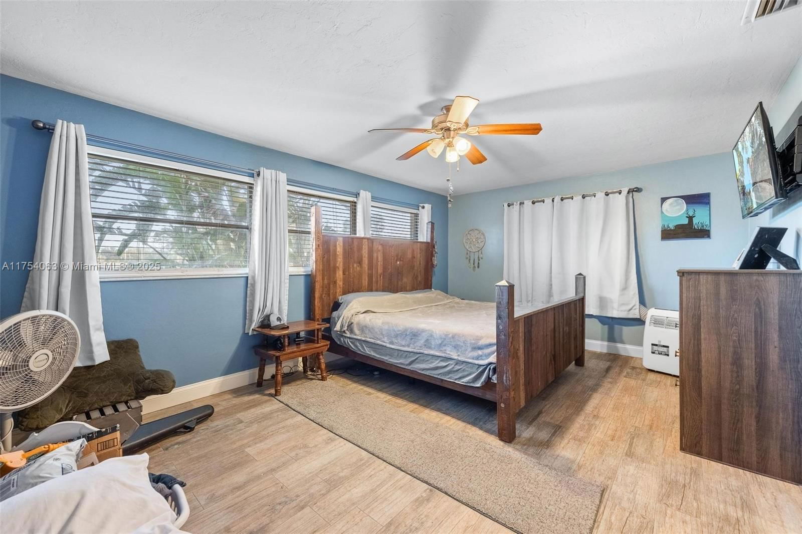 Real estate property located at 14501 HAL CT, Lee, Buckingham, Fort Myers, FL