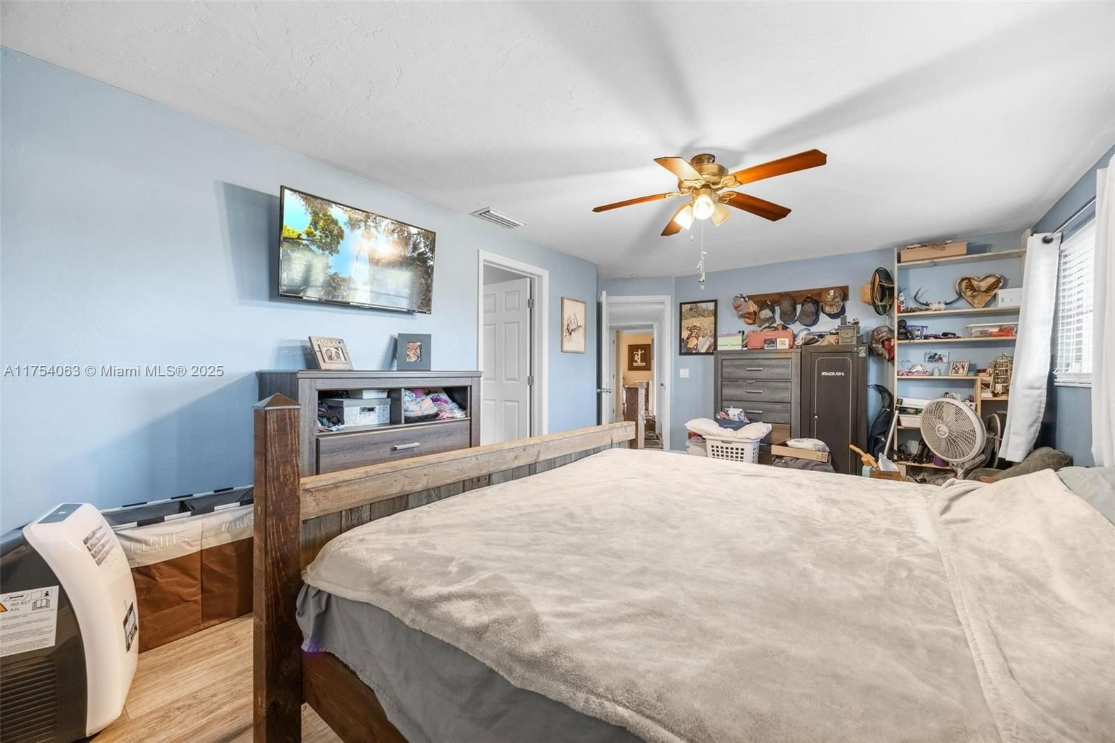 Real estate property located at 14501 HAL CT, Lee, Buckingham, Fort Myers, FL