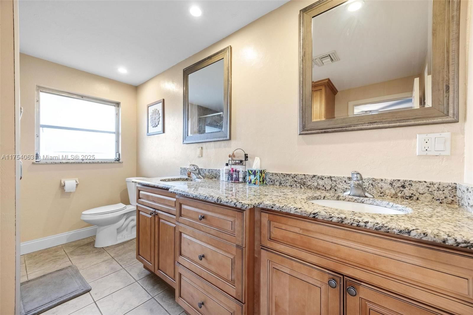 Real estate property located at 14501 HAL CT, Lee, Buckingham, Fort Myers, FL