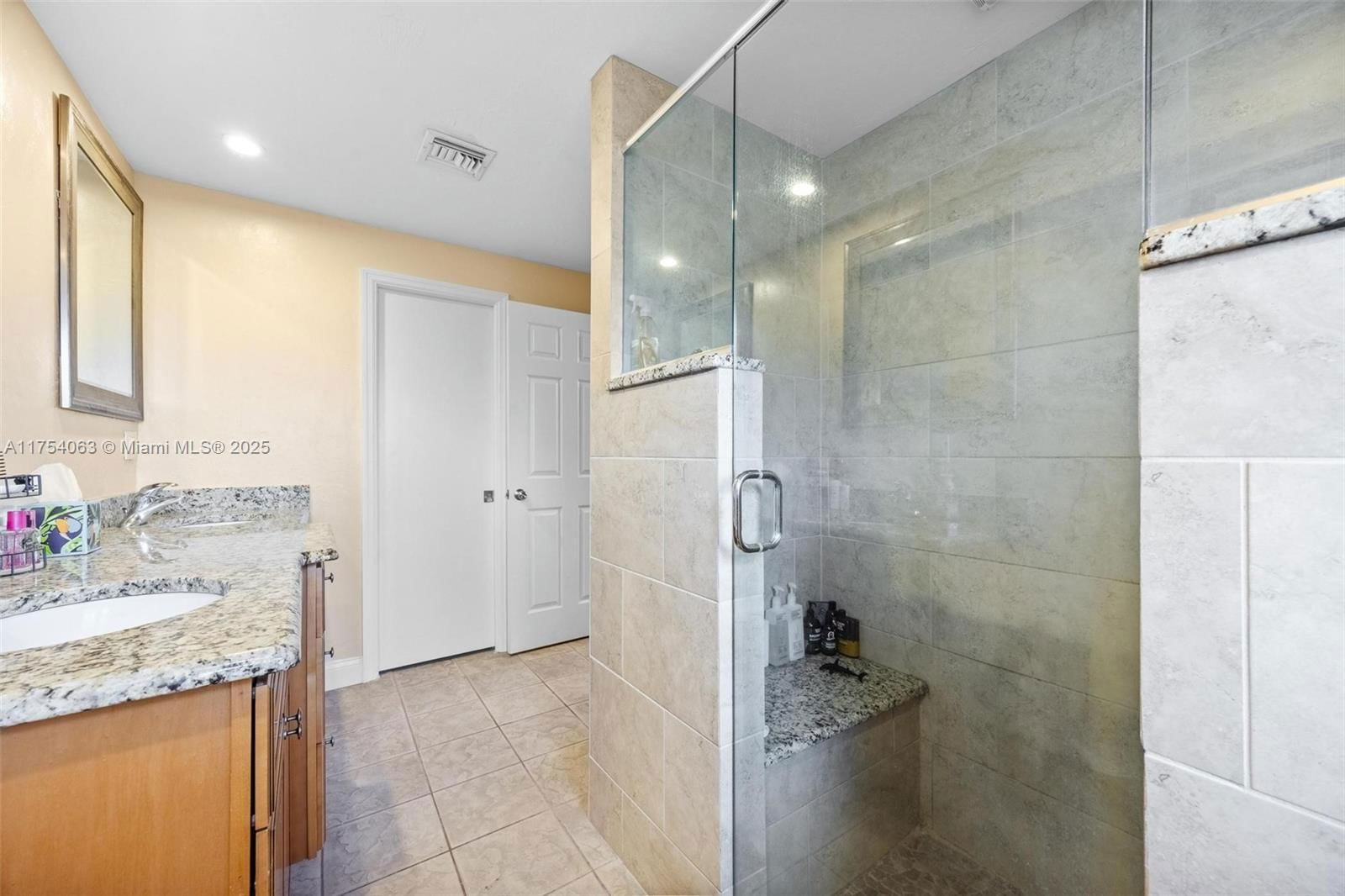 Real estate property located at 14501 HAL CT, Lee, Buckingham, Fort Myers, FL