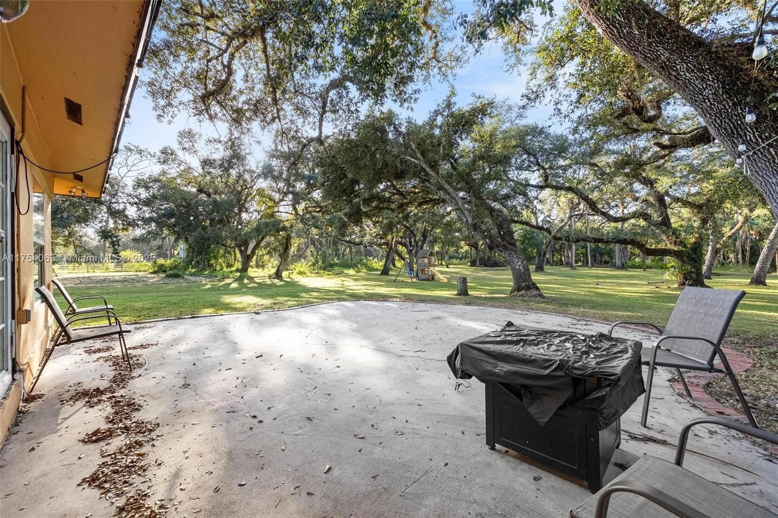 Real estate property located at 14501 HAL CT, Lee, Buckingham, Fort Myers, FL