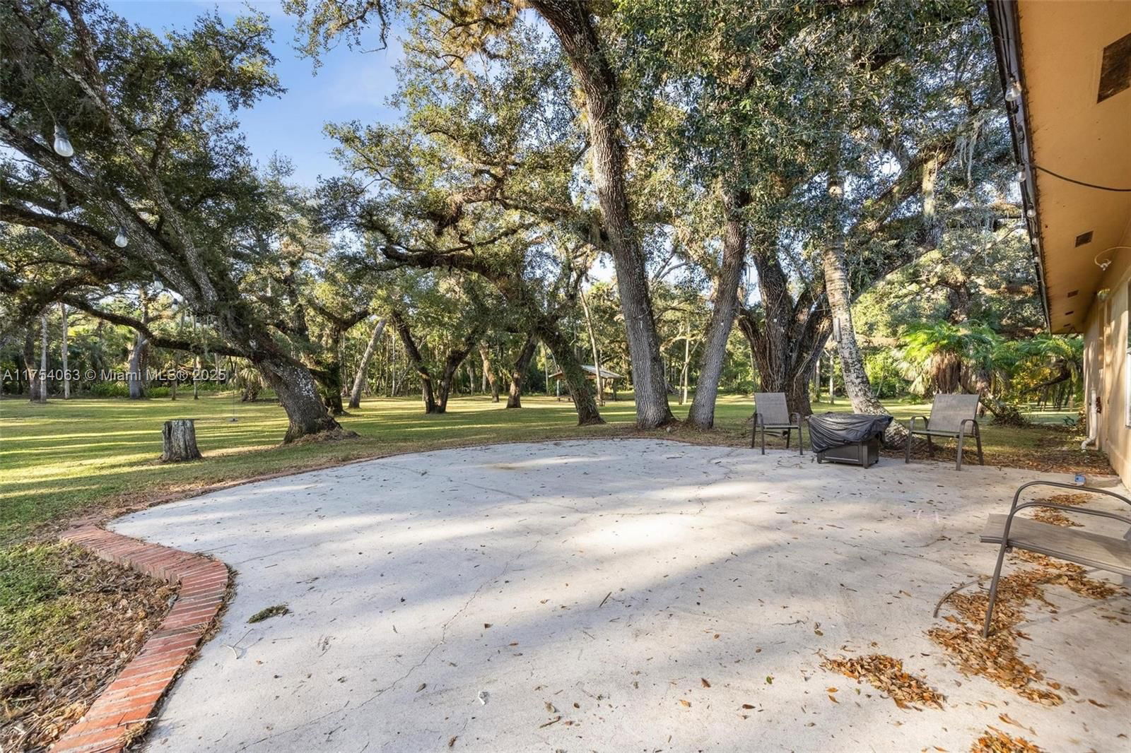 Real estate property located at 14501 HAL CT, Lee, Buckingham, Fort Myers, FL