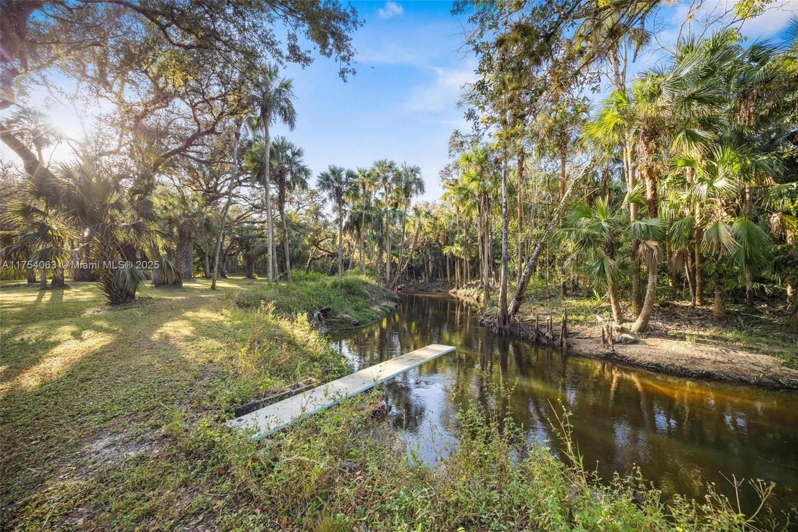 Real estate property located at 14501 HAL CT, Lee, Buckingham, Fort Myers, FL