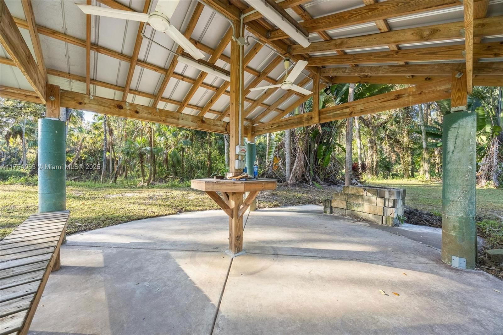Real estate property located at 14501 HAL CT, Lee, Buckingham, Fort Myers, FL