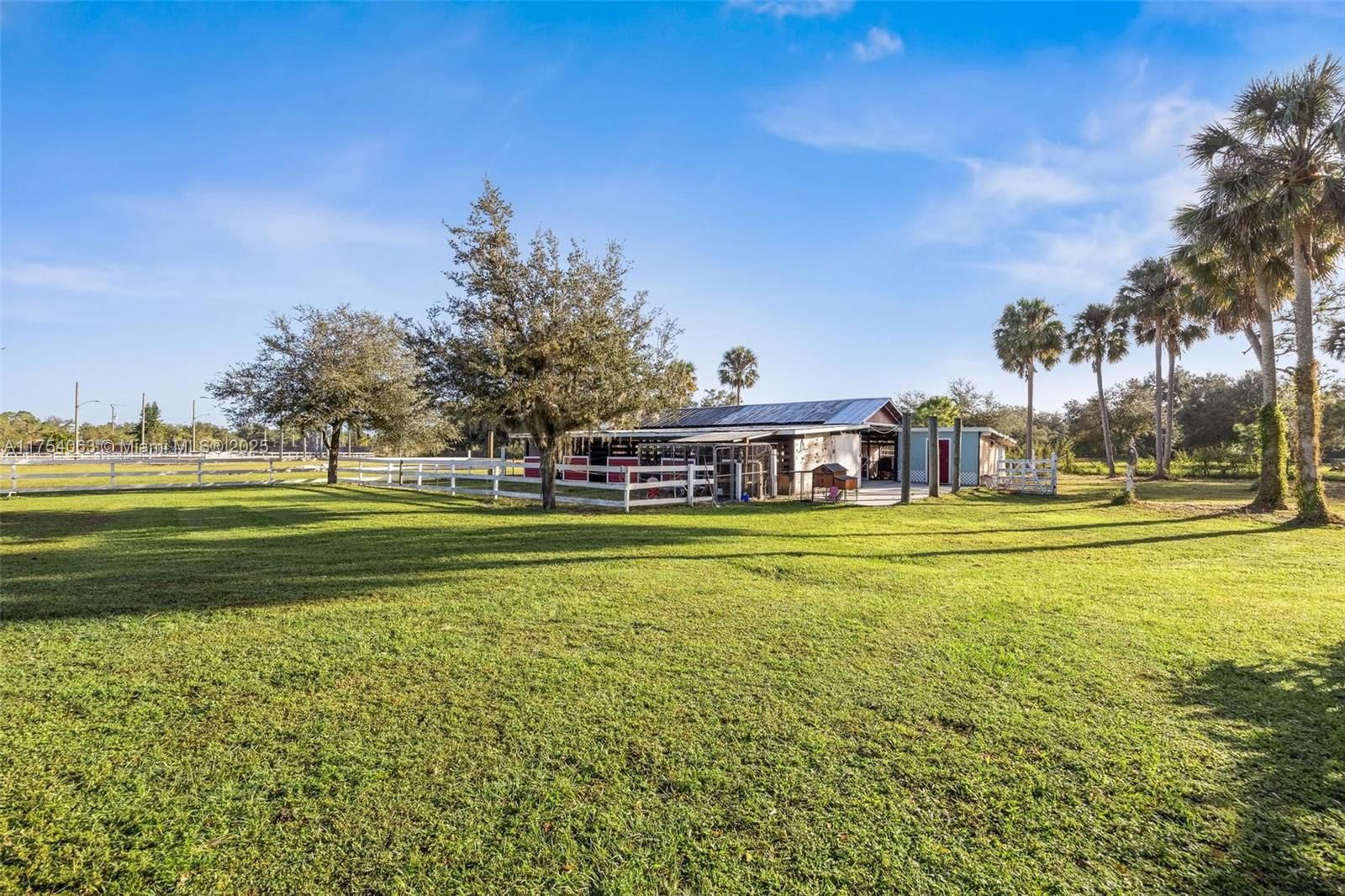 Real estate property located at 14501 HAL CT, Lee, Buckingham, Fort Myers, FL