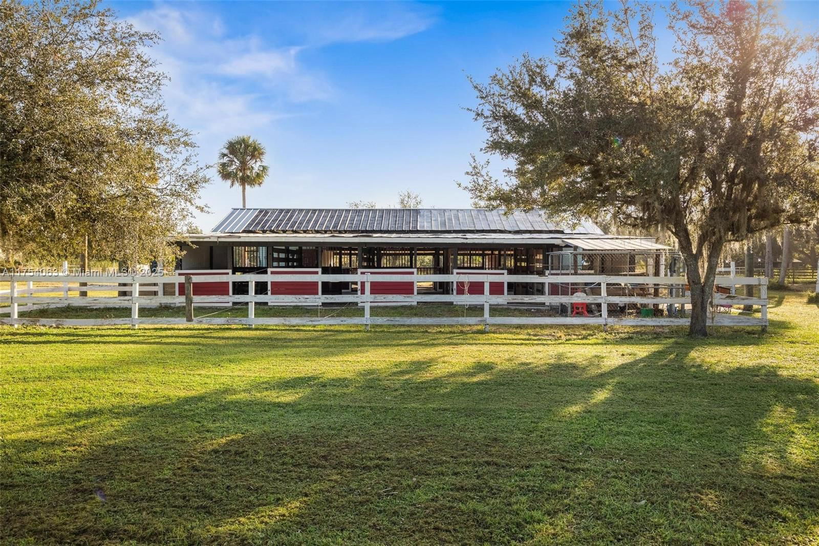 Real estate property located at 14501 HAL CT, Lee, Buckingham, Fort Myers, FL