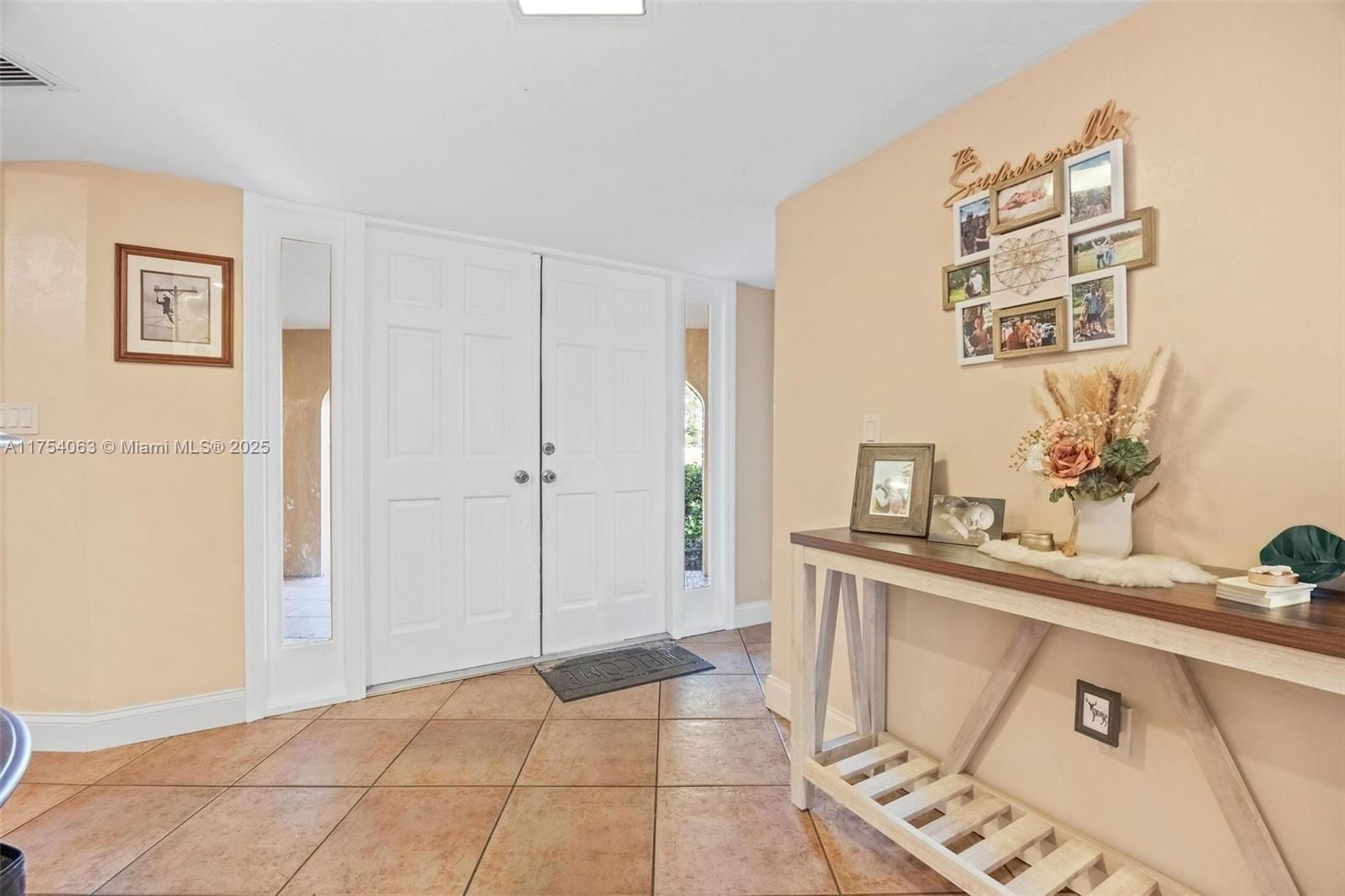 Real estate property located at 14501 HAL CT, Lee, Buckingham, Fort Myers, FL
