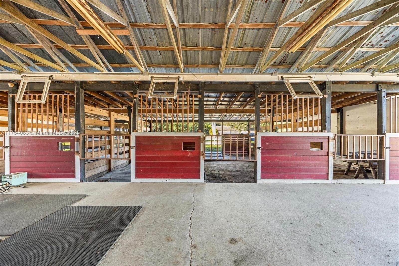 Real estate property located at 14501 HAL CT, Lee, Buckingham, Fort Myers, FL