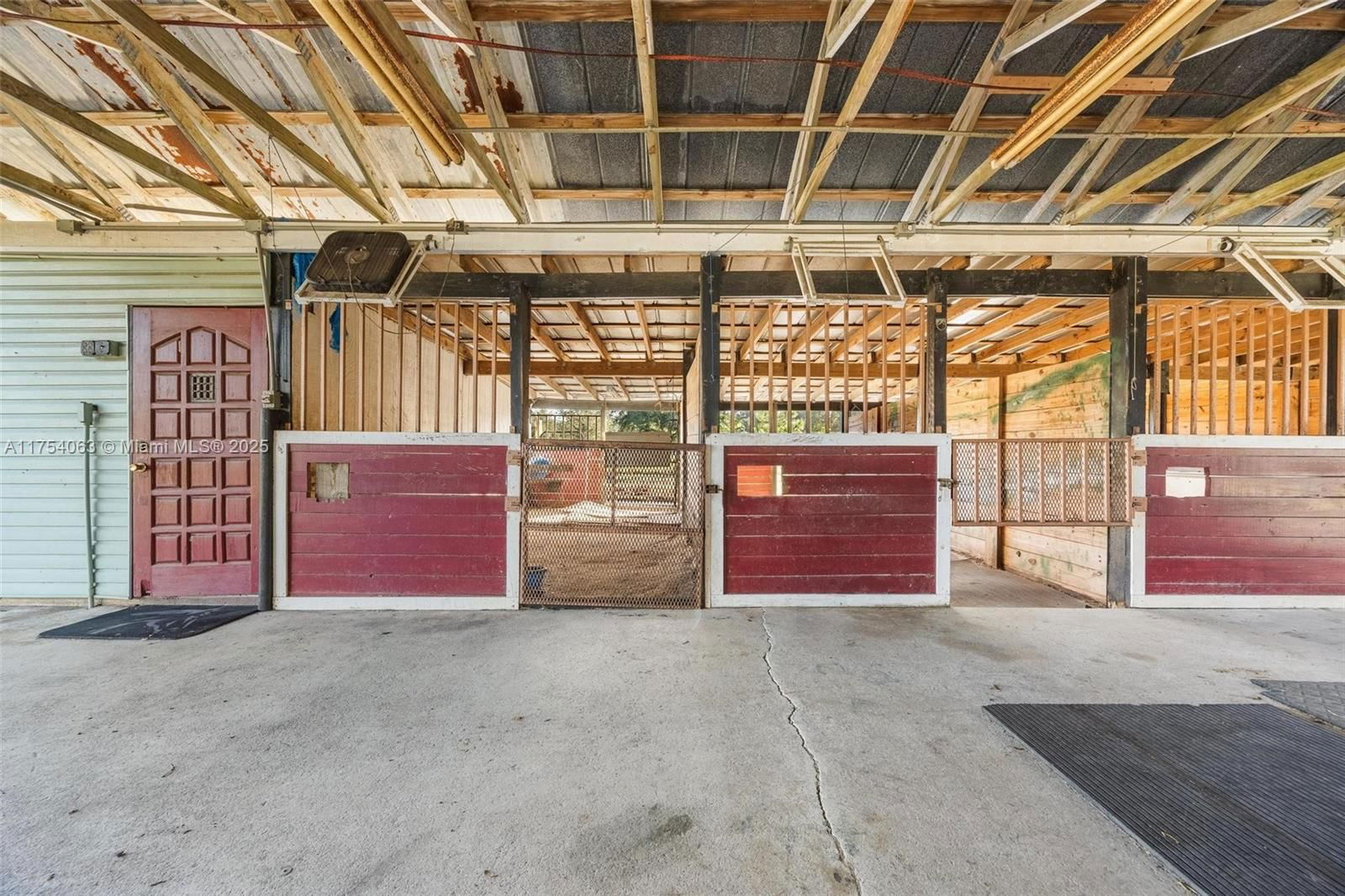 Real estate property located at 14501 HAL CT, Lee, Buckingham, Fort Myers, FL