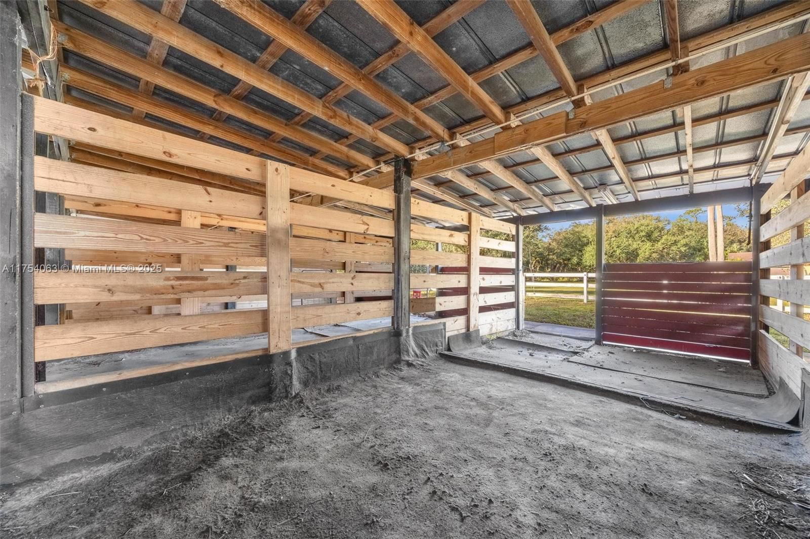 Real estate property located at 14501 HAL CT, Lee, Buckingham, Fort Myers, FL