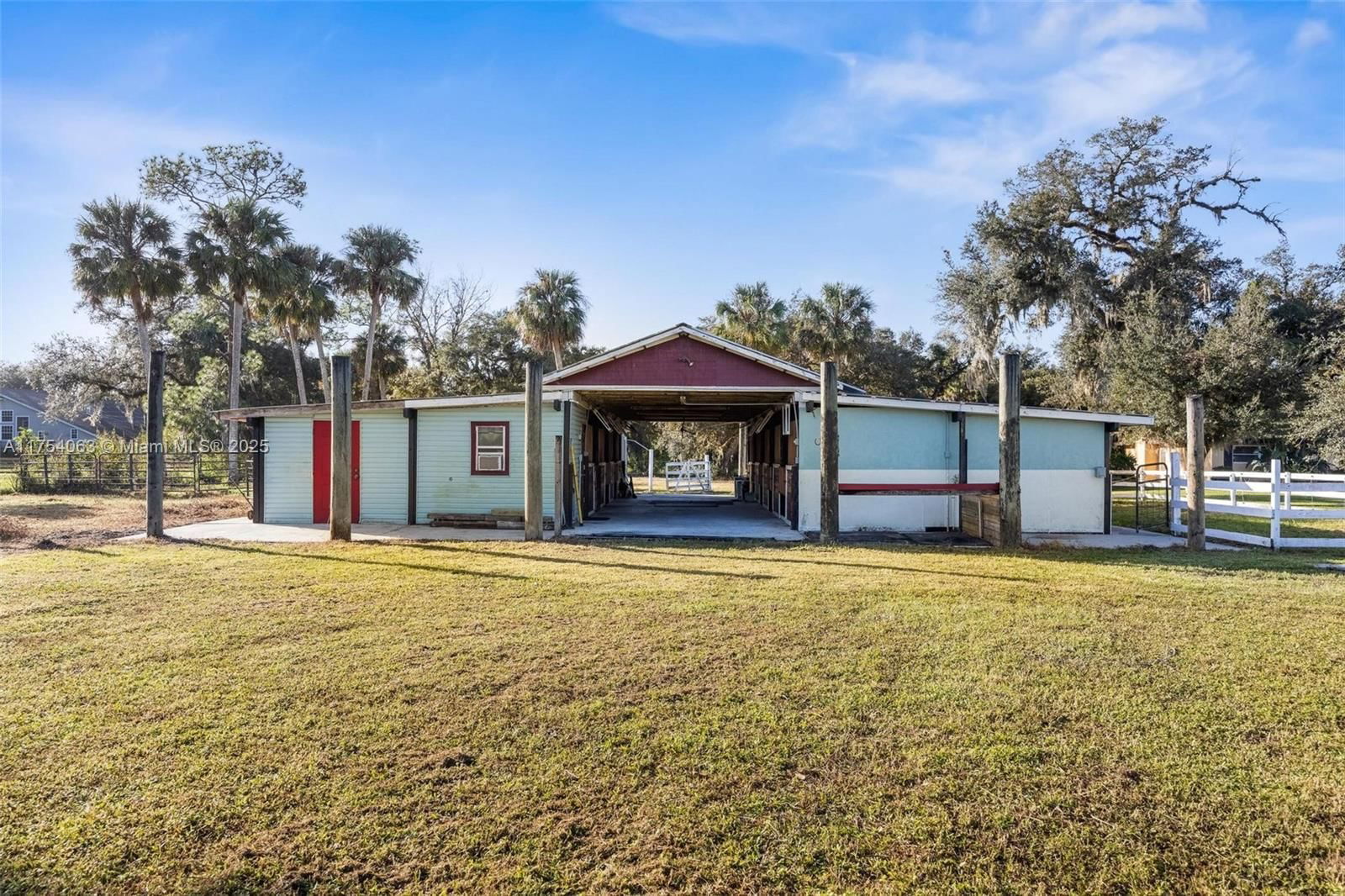 Real estate property located at 14501 HAL CT, Lee, Buckingham, Fort Myers, FL
