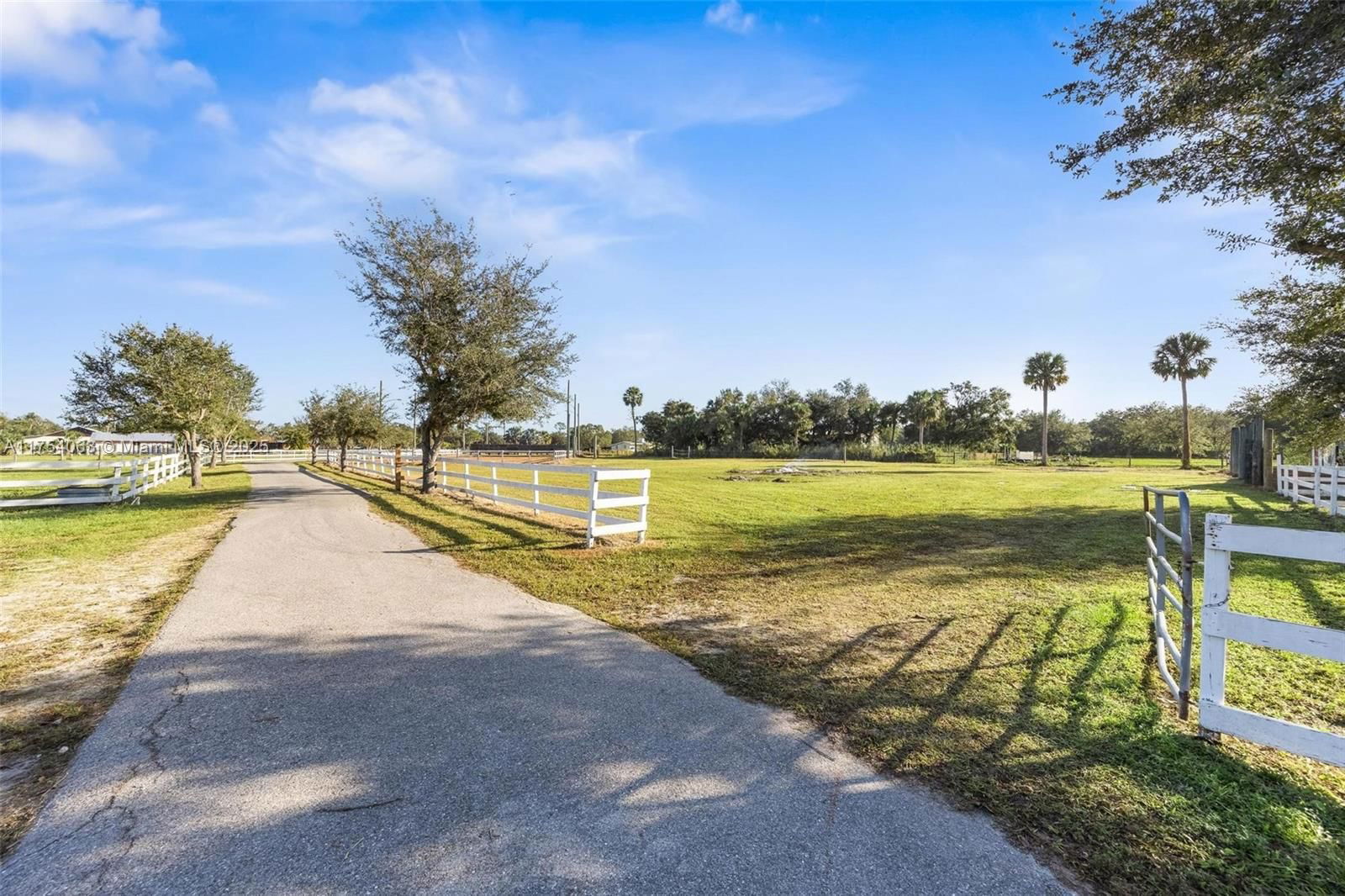 Real estate property located at 14501 HAL CT, Lee, Buckingham, Fort Myers, FL